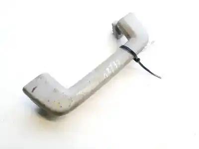 Second-hand car spare part roof handle for volvo v50 (545) 2.4 oem iam references 