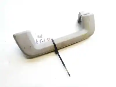 Second-hand car spare part roof handle for volvo v50 (545) 2.4 oem iam references 