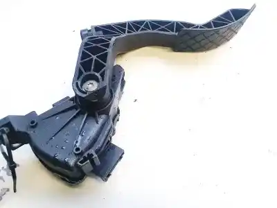 Peça sobressalente para automóvel em segunda mão pedal acelerador por volkswagen passat variant (3b6) 1.9 tdi referências oem iam 8d1723523f