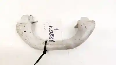 Second-hand car spare part roof handle for volkswagen passat b6 (3c2) 2.0 tdi 16v oem iam references 