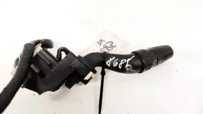 Pezzo di ricambio per auto di seconda mano comando pulito per honda fr-v (be) 2.0 executive riferimenti oem iam   