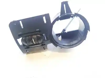 Peça sobressalente para automóvel em segunda mão comutador de luzes por volkswagen passat variant (3b6) 1.9 tdi referências oem iam 1841928