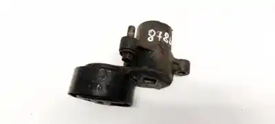 Tweedehands auto-onderdeel hulpriem spanner voor ford focus turn. 1.0 ecoboost cat oem iam-referenties cm5q6a228ba