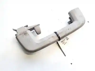 Pezzo di ricambio per auto di seconda mano maniglia a soffitto per volvo v50 (545) 2.0 d riferimenti oem iam 13550