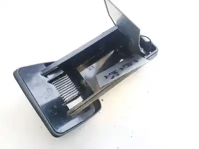 Peça sobressalente para automóvel em segunda mão cinzeiro por honda fr-v (be) 2.0 executive referências oem iam   