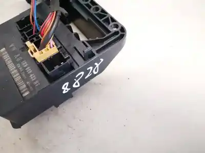 Second-hand car spare part comfort module for volkswagen golf v variant (1k5) 1.9 tdi oem iam references 1k0959433bt  