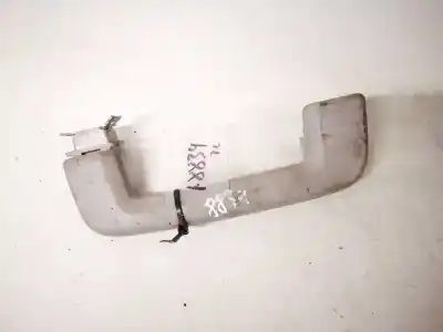 Peça sobressalente para automóvel em segunda mão puxador de teto por volvo v50 (545) 2.0 d referências oem iam 