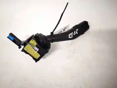 Автозапчасти б/у команда очистки за volkswagen golf v variant (1k5) 1.9 tdi ссылки oem iam 1k0953519j  