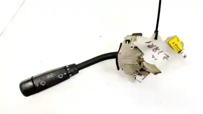 Peça sobressalente para automóvel em segunda mão COMUTADOR DE LIMPA VIDROS por MERCEDES-BENZ CLASE C (W203)  Referências OEM IAM 2035450010  HLS203001