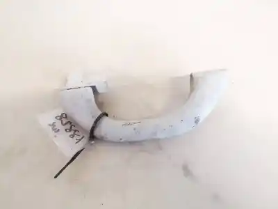 Автозапчасти б/у потолочная ручка за volkswagen golf v variant (1k5) 1.9 tdi ссылки oem iam 1k0857607