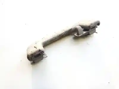 Pezzo di ricambio per auto di seconda mano maniglia a soffitto per volvo v50 (545) 2.0 d riferimenti oem iam 