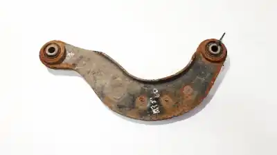 Pezzo di ricambio per auto di seconda mano braccio sospensione superiore posteriore destro per volvo v50 (545) 2.0 d riferimenti oem iam 