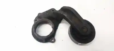 Recambio de automóvil de segunda mano de tensor correa auxiliar para chrysler grand voyager 2.5 d referencias oem iam 90512846f