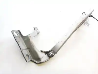Second-hand car spare part bonnet hinge for volvo v50 (545) 2.0 d oem iam references 30716252
