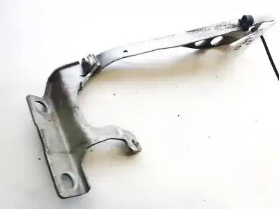 Second-hand car spare part bonnet hinge for volvo v50 (545) 2.0 d oem iam references 30716253
