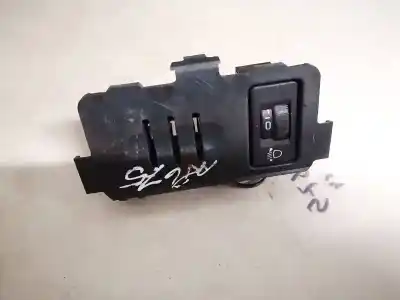 Автозапчасти б/у УПРАВЛЕНИЕ СВЕТОМ за PEUGEOT 5008  ссылки OEM IAM 96366692XT  