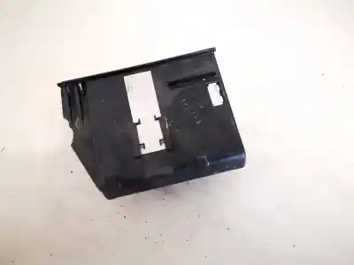 Автозапчастина б/у попільничка для skoda octavia combi (1z5) 1.9 tdi dpf посилання на oem iam   