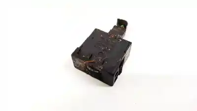 Recambio de automóvil de segunda mano de mando luces, interruptor de control de altura del faro frente para citroen c5, ii 2008.02 - 2011.01 2.0 hdi 103kw 2009.04 - 2011.01 referencias oem iam 96384422xt