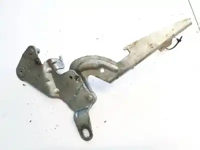 Автозапчастина б/у петля капота для renault espace iv (jk0/1_) 1.9 dci (jk0u) посилання на oem iam 011692g