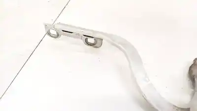 Peça sobressalente para automóvel em segunda mão dobradiça do capô por opel combo c 2001 - 2011 1.7 dti 55kw 2001 - 2011 referências oem iam   