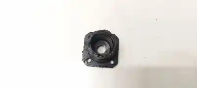 Автозапчасти б/у шкив коленчатого вала за opel corsa d 1.3 16v cdti ссылки oem iam 