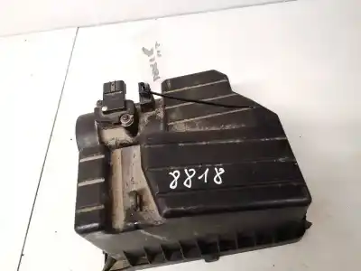 Pezzo di ricambio per auto di seconda mano supporto filtro aria per honda fr-v (be) 1.8 vtec cat riferimenti oem iam 