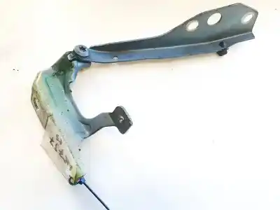 Second-hand car spare part bonnet hinge for volvo v50 (545) 2.4 oem iam references 30716252