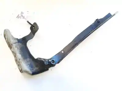 Pezzo di ricambio per auto di seconda mano cerniera del cofano per volvo v50 (545) 2.0 d riferimenti oem iam 30753598