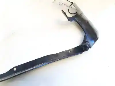 Pezzo di ricambio per auto di seconda mano cerniera del cofano per volvo v50 (545) 2.0 d riferimenti oem iam 30753597