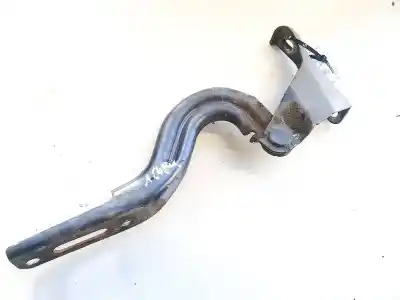 Second-hand car spare part bonnet hinge for honda fr-v (be) 2.0 executive oem iam references   