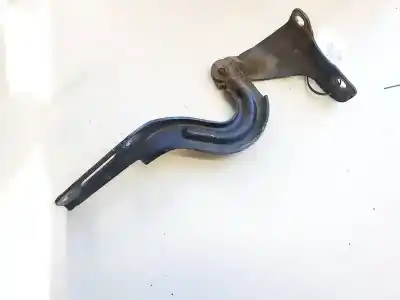 Second-hand car spare part bonnet hinge for honda fr-v (be) 2.0 executive oem iam references   