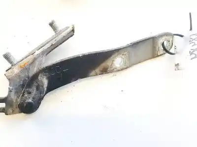 Second-hand car spare part bonnet hinge for honda fr-v (be) 2.0 executive oem iam references   