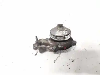 Tweedehands auto-onderdeel hulpriem spanner voor citroen ds3 1.2 12v vti oem iam-referenties   