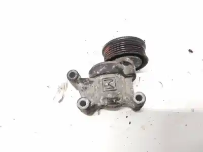 Автозапчасти б/у ВСПОМОГАТЕЛЬНЫЙ НАТЯЖИТЕЛЬ РЕМНЯ за MAZDA 5 BERL. (CR)  ссылки OEM IAM   