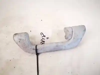 Pezzo di ricambio per auto di seconda mano maniglia a soffitto per honda fr-v (be) 1.8 vtec cat riferimenti oem iam 