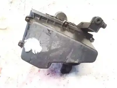 Peça sobressalente para automóvel em segunda mão suporte do filtro de ar por volvo v50 (545) 2.0 d referências oem iam 