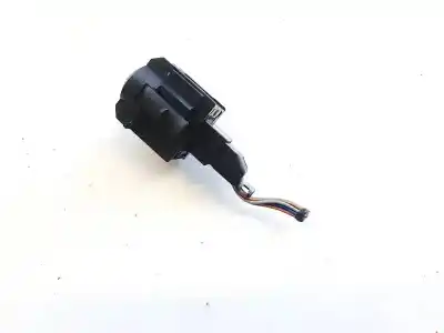 Second-hand car spare part headlights switch for volkswagen golf v variant (1k5) 1.9 tdi oem iam references 1k0941333  
