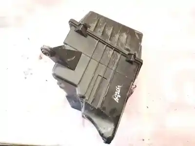 Автозапчастина б/у опора повітряного фільтра для volkswagen golf v variant (1k5) 1.9 tdi посилання на oem iam 6q0129601ar  6q0129607ar