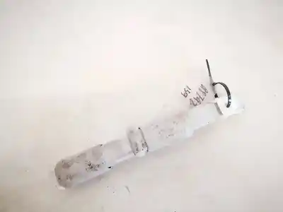 Peça sobressalente para automóvel em segunda mão puxador de teto por citroen c8 2.2 hdi exclusive referências oem iam 