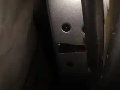 Автозапчасти б/у замок передней правой двери за mazda 5 berl. (cr) 2.0 crtd active+ (105kw) ссылки oem iam   