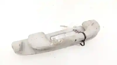 Second-hand car spare part roof handle for mercedes clase r (w251) 3.0 cdi cat oem iam references a1648100554