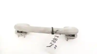 Second-hand car spare part roof handle for mercedes clase r (w251) 3.0 cdi cat oem iam references a1648100354