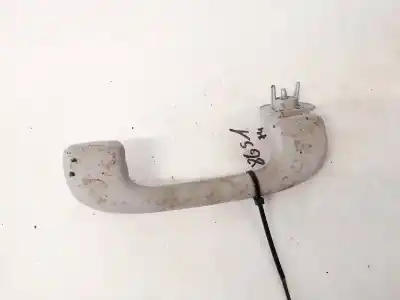 Second-hand car spare part roof handle for mercedes clase r (w251) 3.0 cdi cat oem iam references a1648100354
