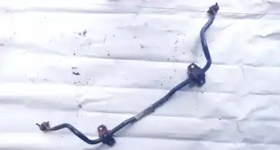 Second-hand car spare part front stabilizer bar for ford focus turn. 1.0 ecoboost cat oem iam references   