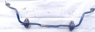 Second-hand car spare part front stabilizer bar for ford focus turn. 1.0 ecoboost cat oem iam references   
