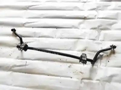 Peça sobressalente para automóvel em segunda mão barra estabilizadora dianteira por ford kuga (cbv) 2.0 tdci cat referências oem iam 