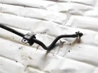 Second-hand car spare part front stabilizer bar for ford kuga (cbv) 2.0 tdci cat oem iam references   