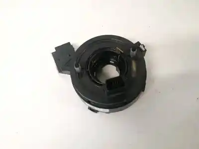 Peça sobressalente para automóvel em segunda mão FITA DO AIRBAG por VOLKSWAGEN GOLF V PLUS (5M1)  Referências OEM IAM 1K0959653C  CZK03