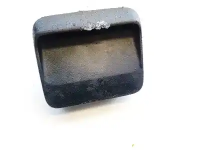 Pezzo di ricambio per auto di seconda mano portacenere per honda fr-v (be) 1.8 vtec cat riferimenti oem iam 77750sjdg030