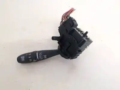 Peça sobressalente para automóvel em segunda mão comutador de limpa vidros por hyundai getz (tb) 1.3 básico referências oem iam 32933a